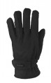 Dursley Suede Gloves